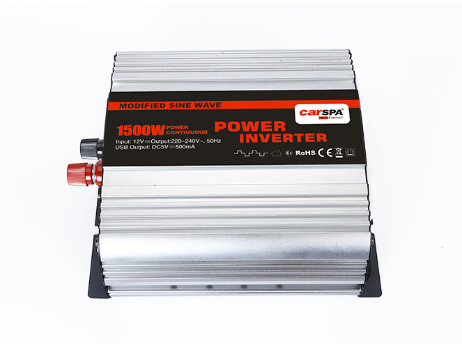 MS1500-1500W
