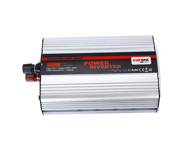 MS800-800W