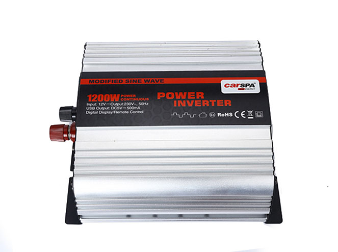 MS1200-1200W