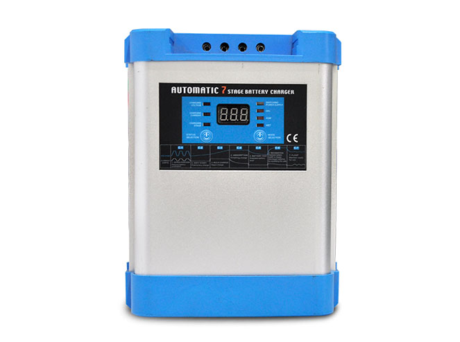 EBC2425-25A