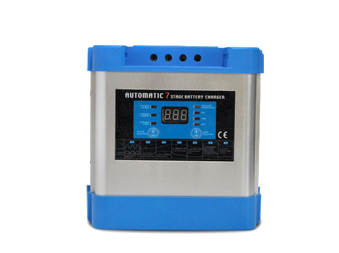 EBC2410-10A