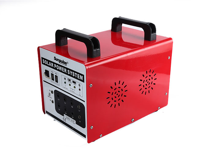 SL6045I-200W